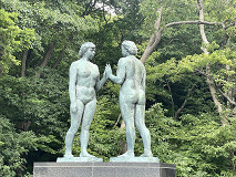 ̑